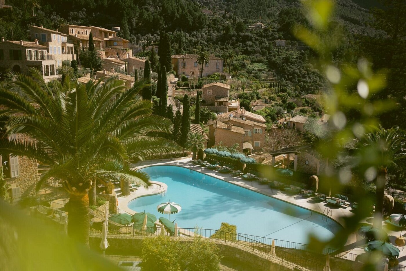 La Residencia, A Belmond Hotel, Mallorca