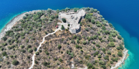 Scenic Journey to Vlorë