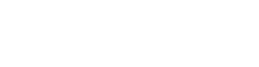 Liberty Travel Albania